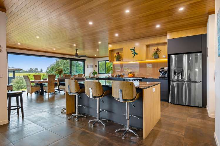 100 Takahiwai Road Ruakaka_6