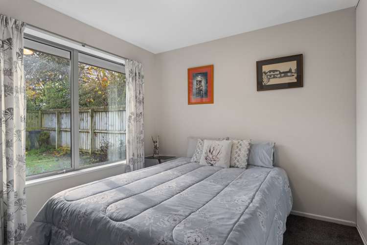 4 Hibiscus Grove Rangiora_6