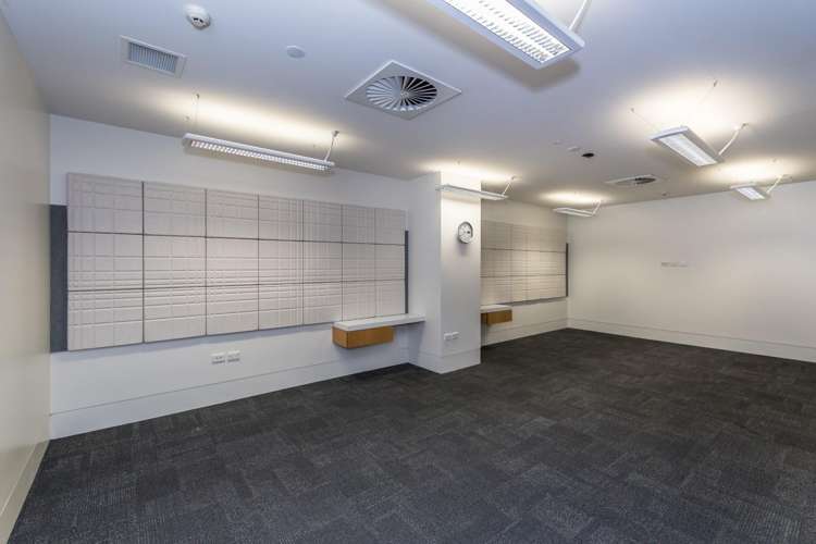 92 Russley Road Russley_5