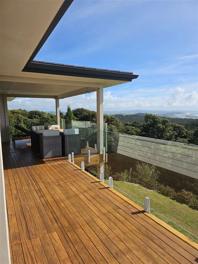 39 Aqua View Drive Waipu_1