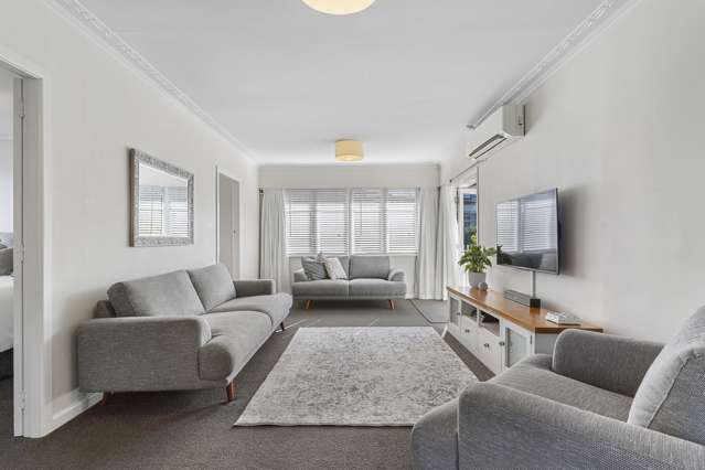 196B Great North Road Glendene_4