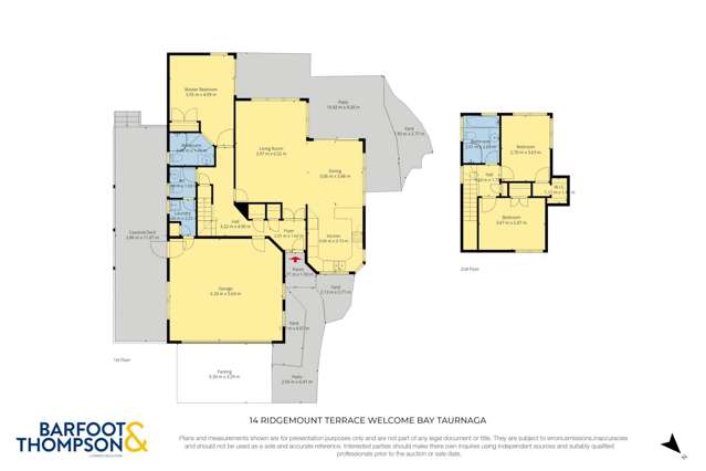 14 Ridgemount Terrace Welcome Bay_1