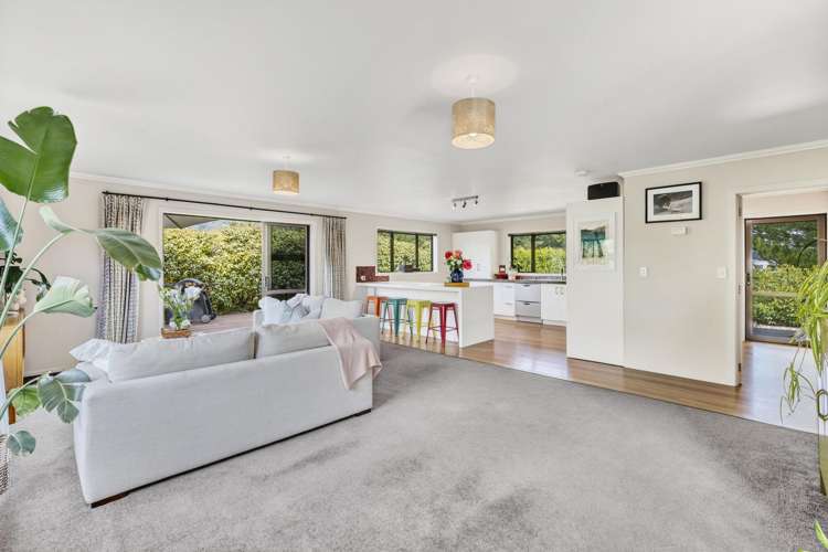 7 Corner Peak Lane_1