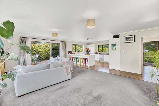 7 Corner Peak Lane Lake Hawea_2