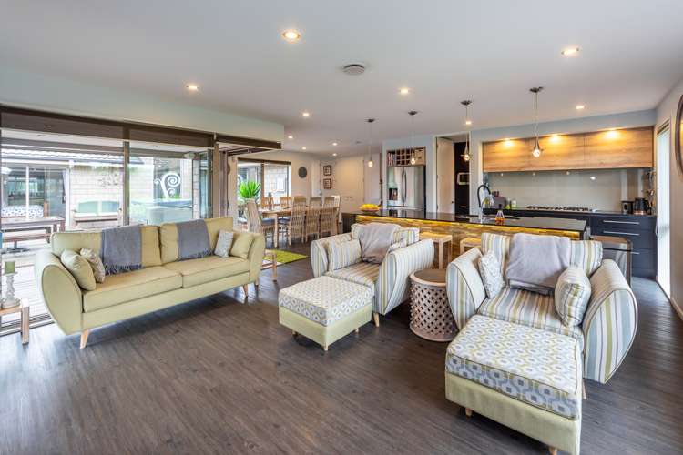 41 Sheridan Drive Rolleston_1