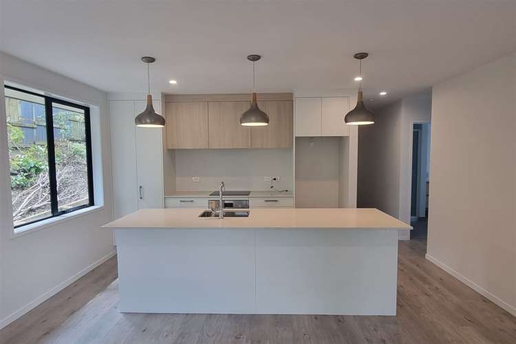 6 Parkdale Close Snells Beach_11