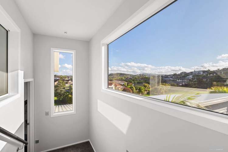 25 Ina Ville Drive Pukekohe_19