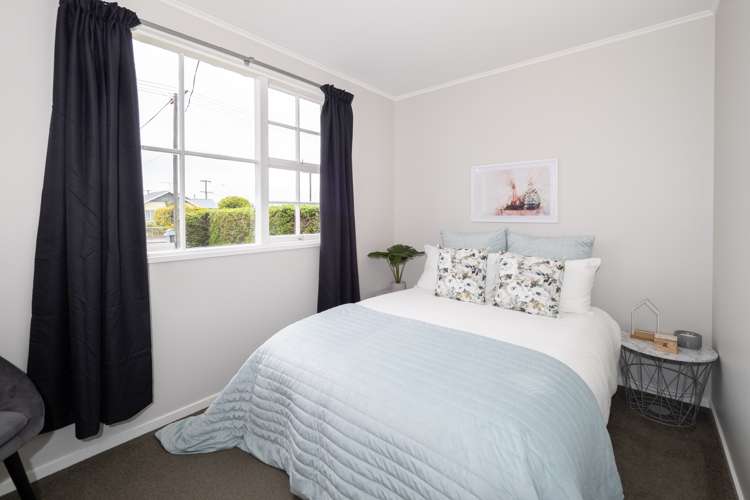 60 Mcmurdo Street Tinwald_10