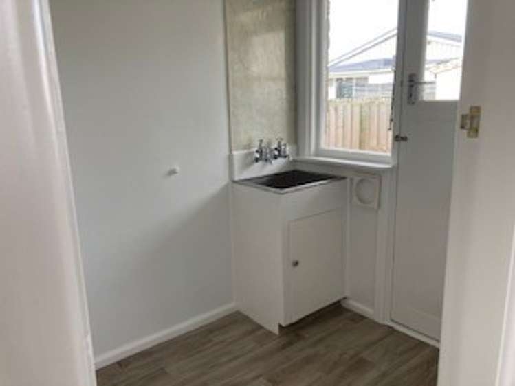 2/3 Beanland Avenue Spreydon_5