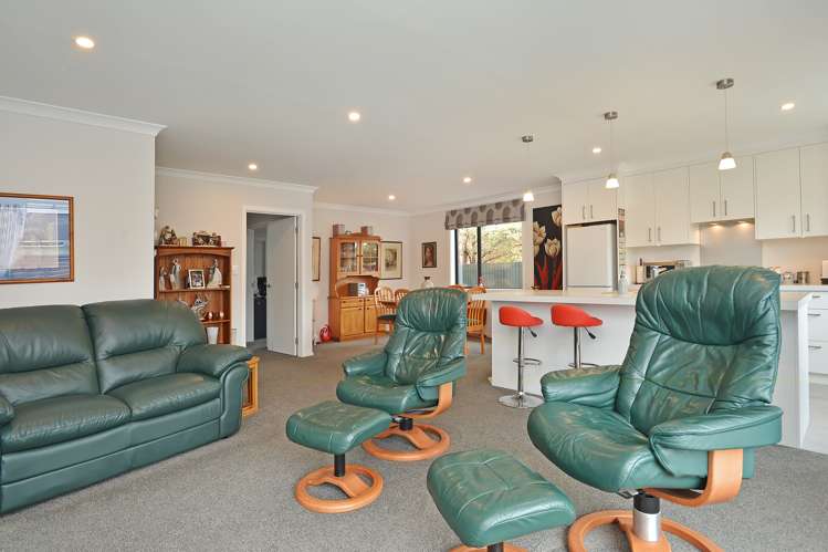 115 High Street Solway_6