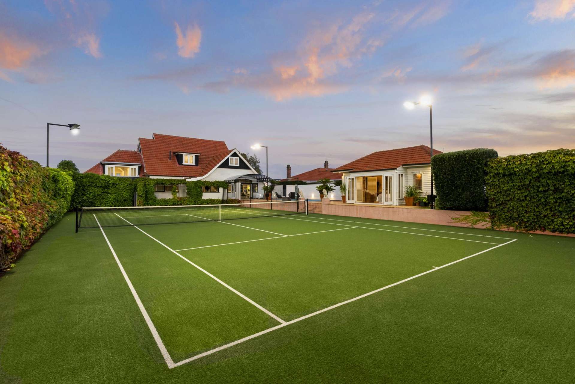 13 Maungakiekie Avenue Greenlane_0
