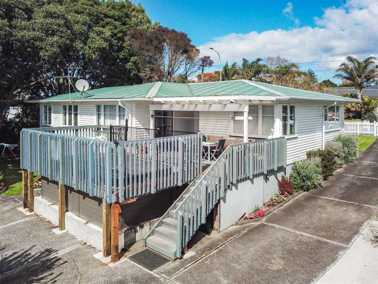 40 Glenorchy Street Glen Eden_14