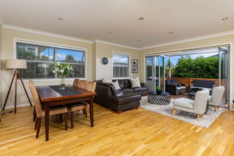 4 Hyde Road Rothesay Bay_26