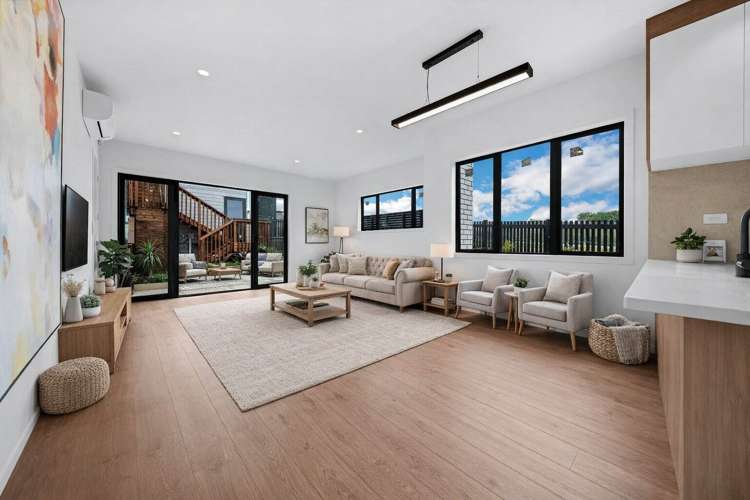 1 Whiteywood Street_1