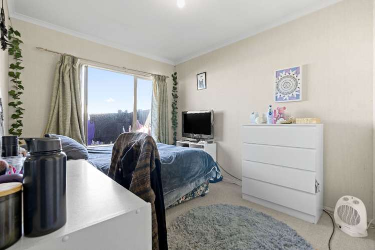 40 Stellata Court Randwick Park_6