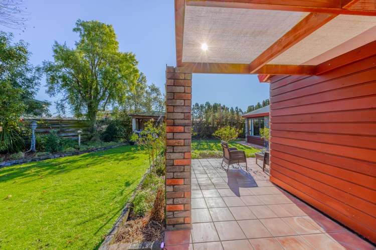 8 Willow Grove Waipukurau_23