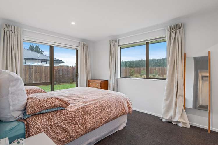 33 Cressy Place Darfield_10