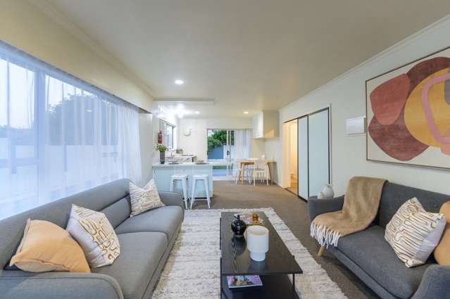 1/101 Thorp Street 11193_1