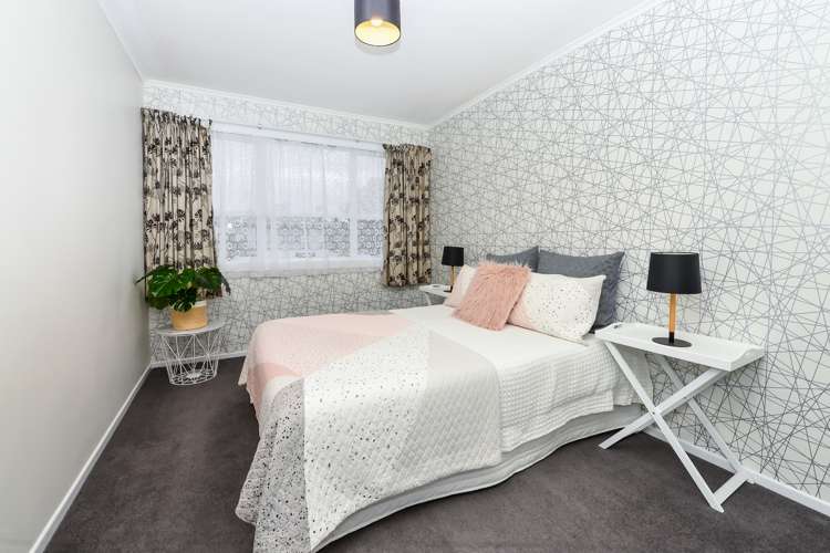 20 Te Anau Place Glenview_12