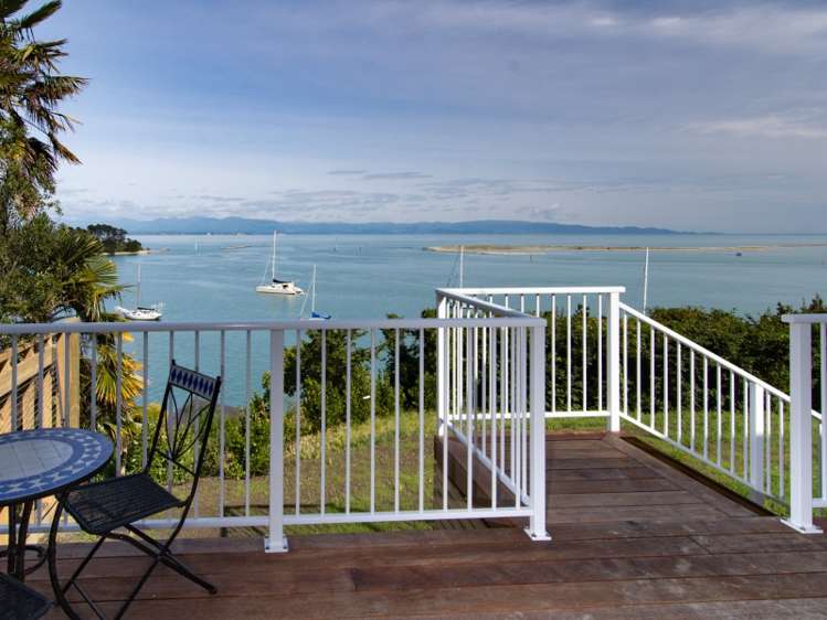 4 Fifeshire Crescent Stepneyville_14