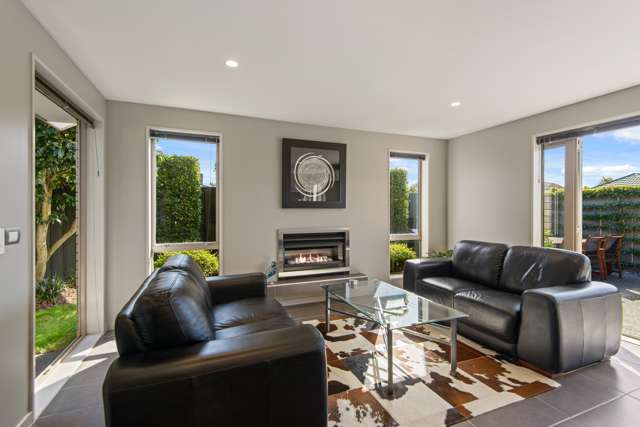 55a Englefield Road Northwood_3