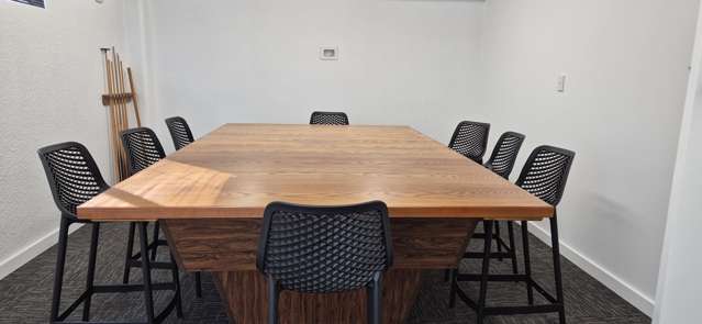 80 Tennyson Street Napier South_3