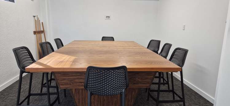 80 Tennyson Street Napier South_3