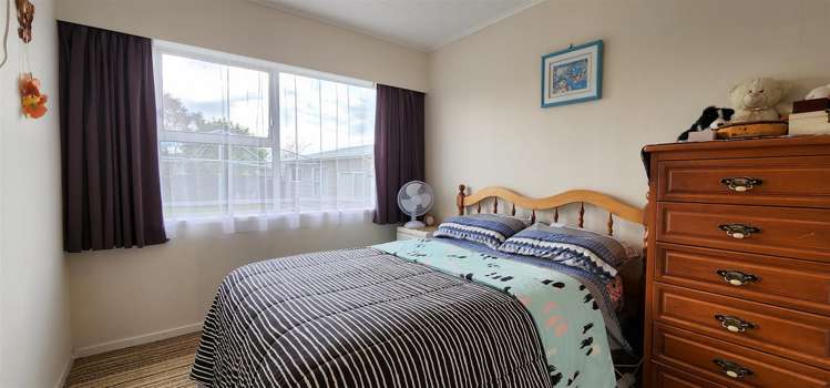 26 Coventry Avenue Tamatea_14