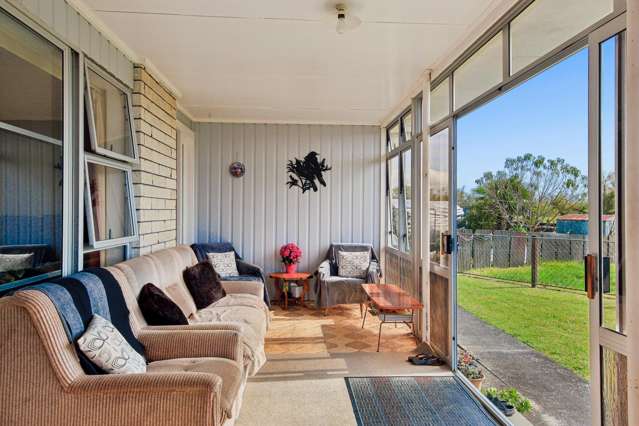 58 Ohinewai South Road Ohinewai_2