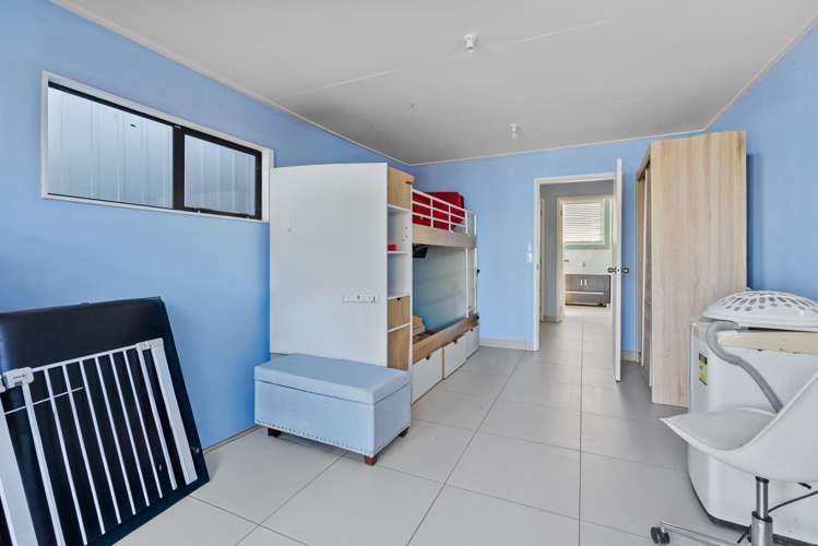 1897 Whangarei Heads Road Whangarei Heads_23