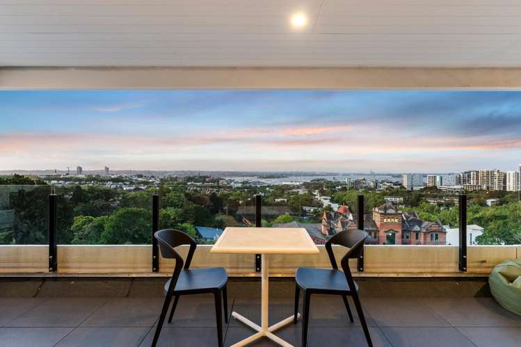 813/8 Hereford Street Freemans Bay_15