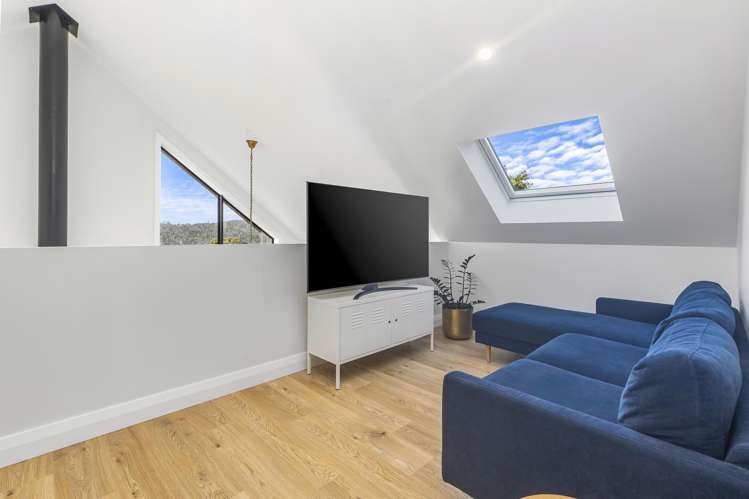 16 Long Road Waitakere_17