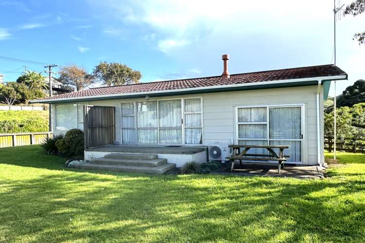 112 Tainui Street Kawhia_1