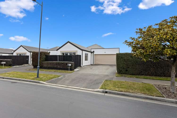 58 Sioux Avenue Wigram_13
