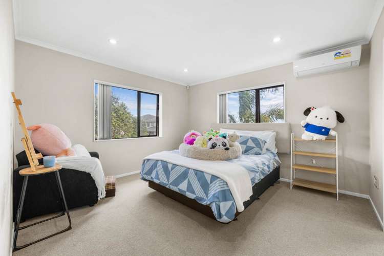 95 Keri Vista Rise Papakura_14