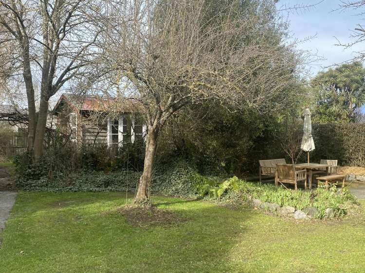 243 Talbot Street Geraldine_14