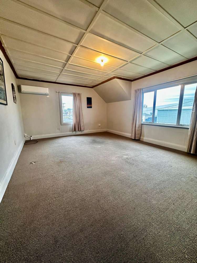 3/3 George Street Balclutha_4