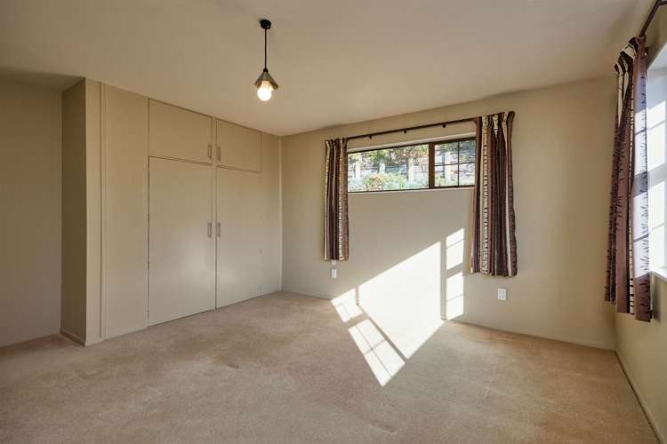 60 Torquay Street Kaikoura_25