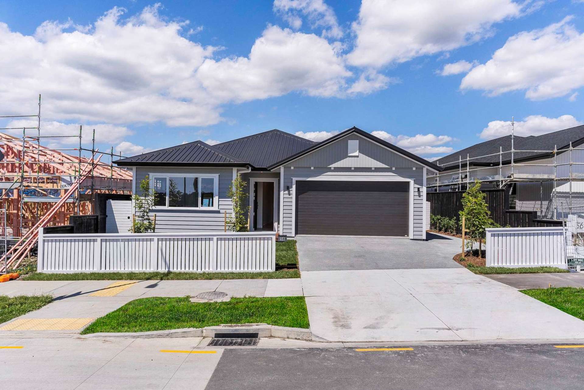 58 Tipu Crescent Milldale_0