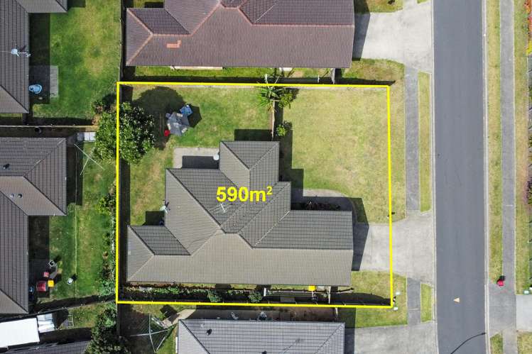 9 Mark Edgar Place Clendon Park_10