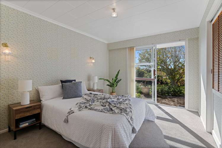 6c Fairview Place Westown_17