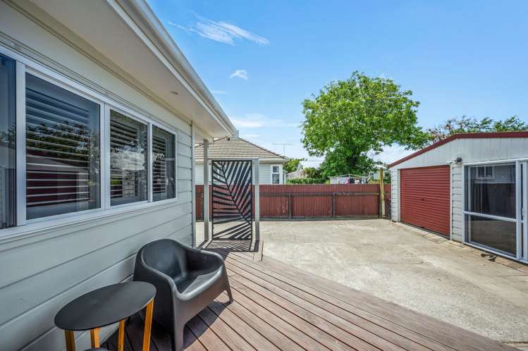 905 Eaton Road Saint Leonards_25
