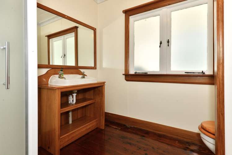 13 Ngatirangi Street, SH2 North Nuhaka_10