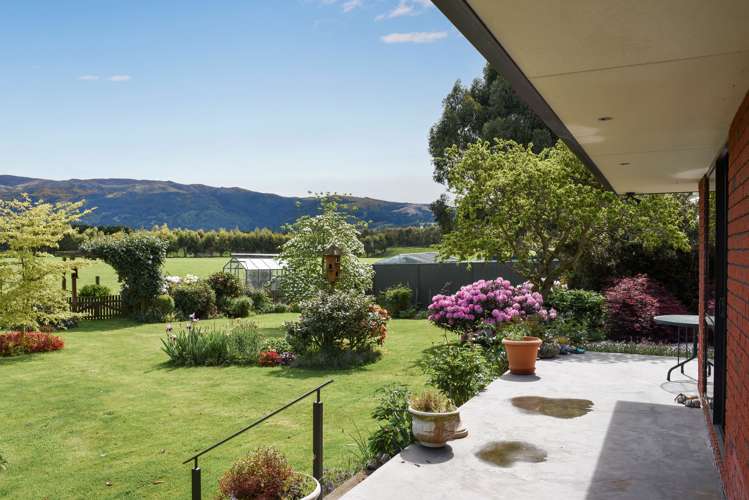 27 Formby Street Outram_25