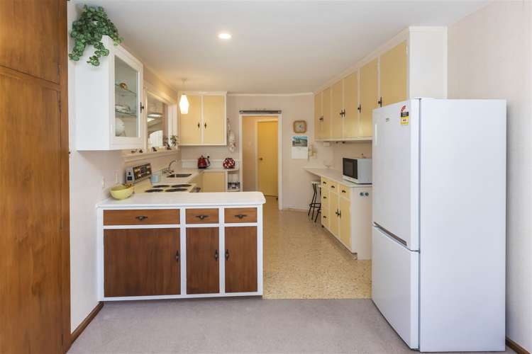 151 Mabers Road Clarkville_5