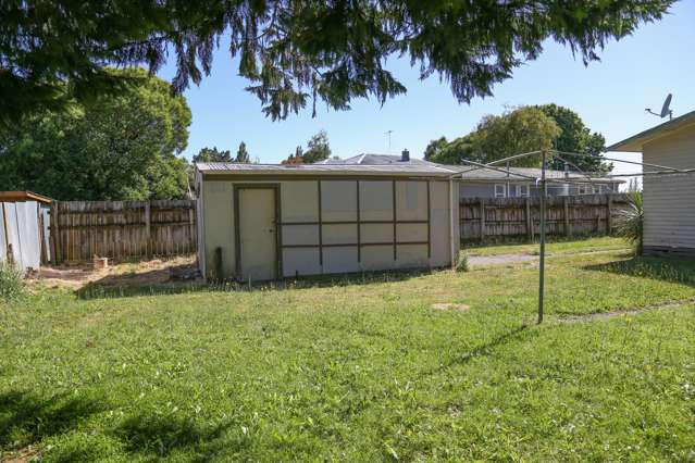 186 Te Rangitautahanga Road Turangi_3