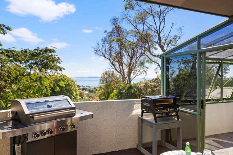 3a Doyly Drive Stanmore Bay_9