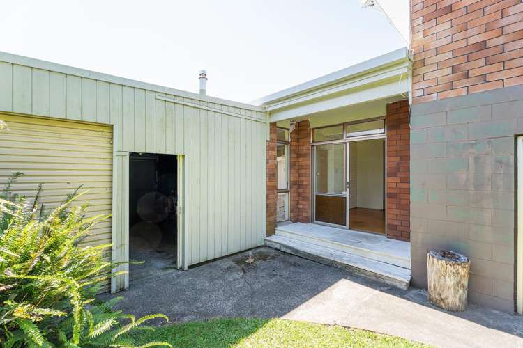 64 Catherine Crescent Whitianga_27