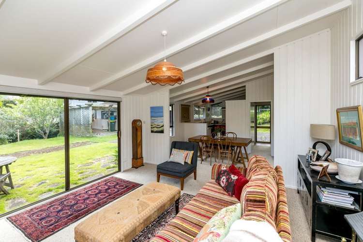 6 Torbay Street Brooklands_7