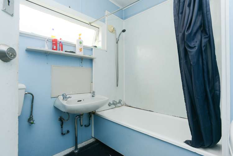 902 Southampton Street West Saint Leonards_14